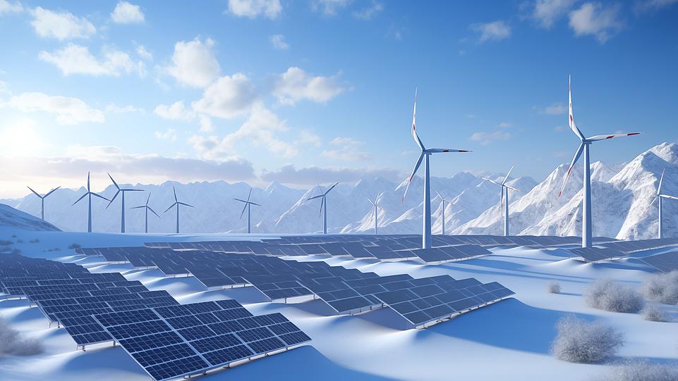 Shandong implements the 