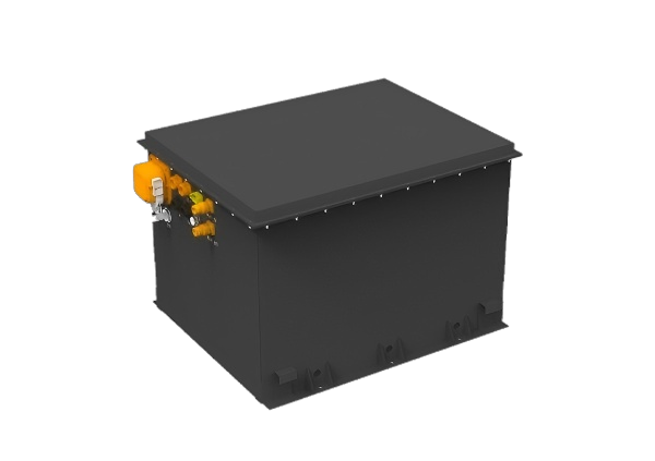 Electric Mini Excavator Products Electric Mini Excavator Products