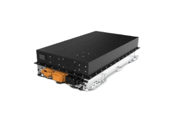 How to Choose the Right Energy Management System for Your Needs