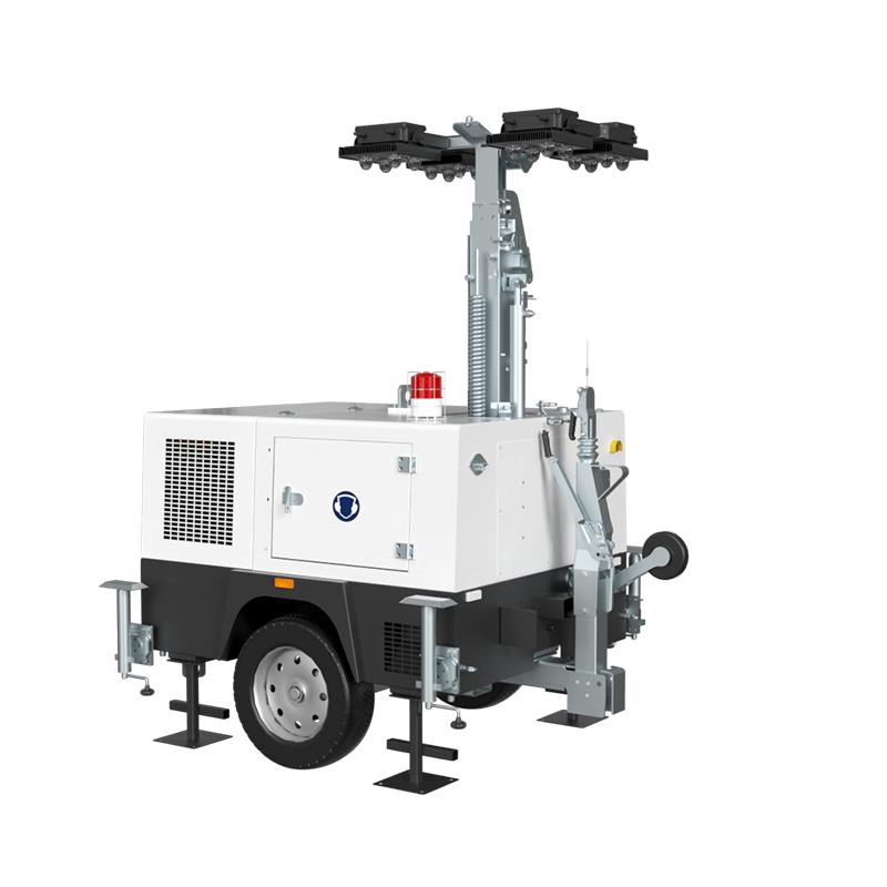 Lighting Tower Lighting Tower