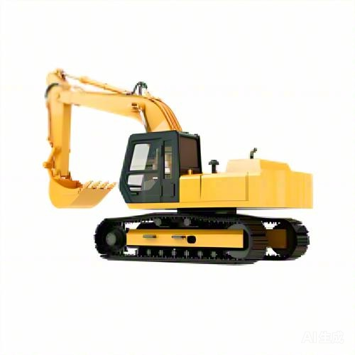 5 Critical Questions to Ask Before Buying an Electric Mini Excavator