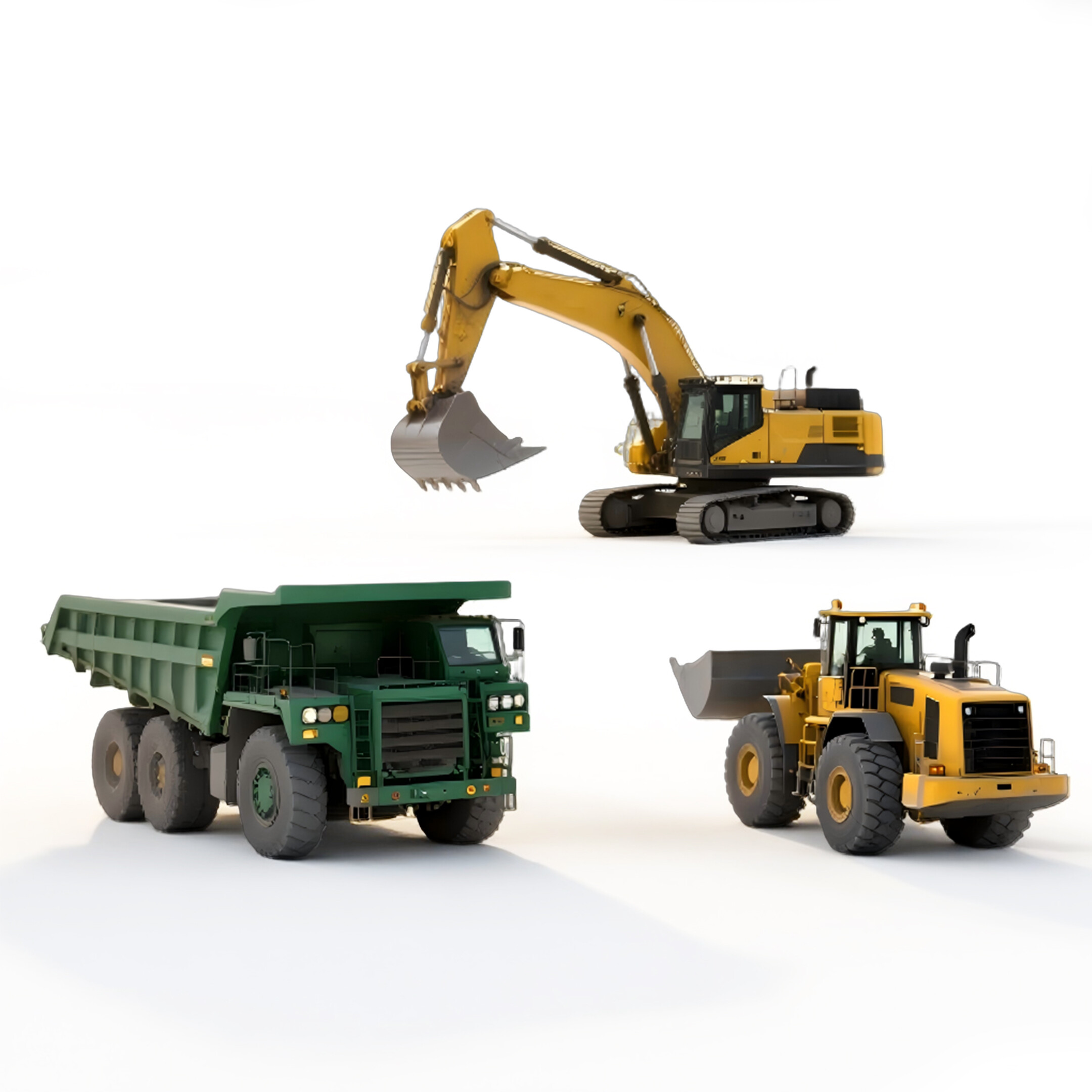 Scissor Lift Battery Charging Mistakes That Could Cost You Thousands Scissor Lift Battery Charging Mistakes That Could Cost You Thousands