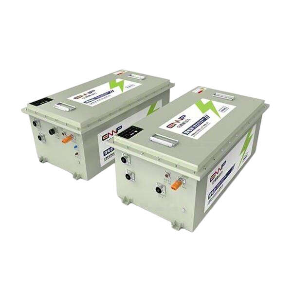 Straight-Arm Aerial WorkPlatform Battery Pack Straight-Arm Aerial WorkPlatform Battery Pack