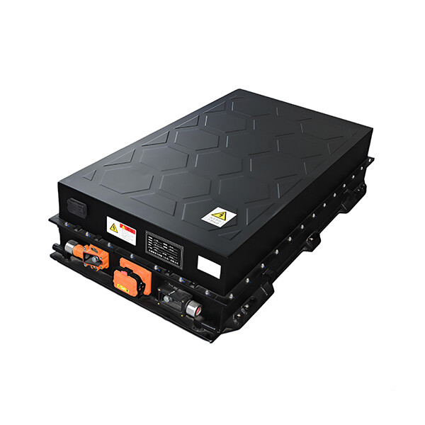 Heavy Duty Construction Machinery Heavy Duty Construction Machinery