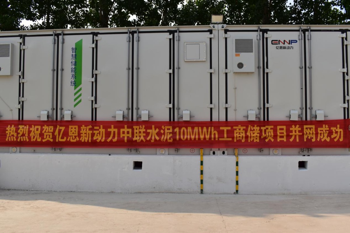 8675bf01524affb3a5cc56ec67783159 8675bf01524affb3a5cc56ec67783159