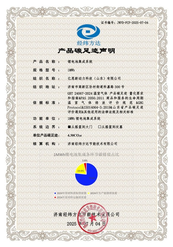 00d9a6d0f83261d9245be9362ffc9b05 00d9a6d0f83261d9245be9362ffc9b05