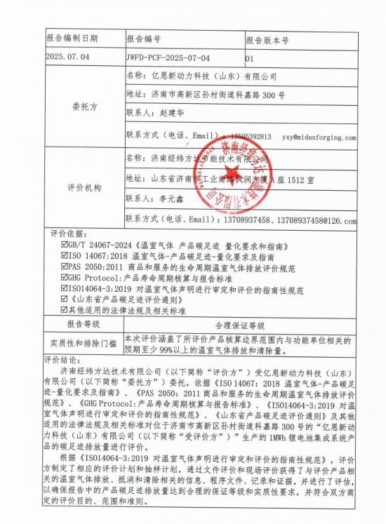 94547236c0116342ba2eb9a34125c546 94547236c0116342ba2eb9a34125c546