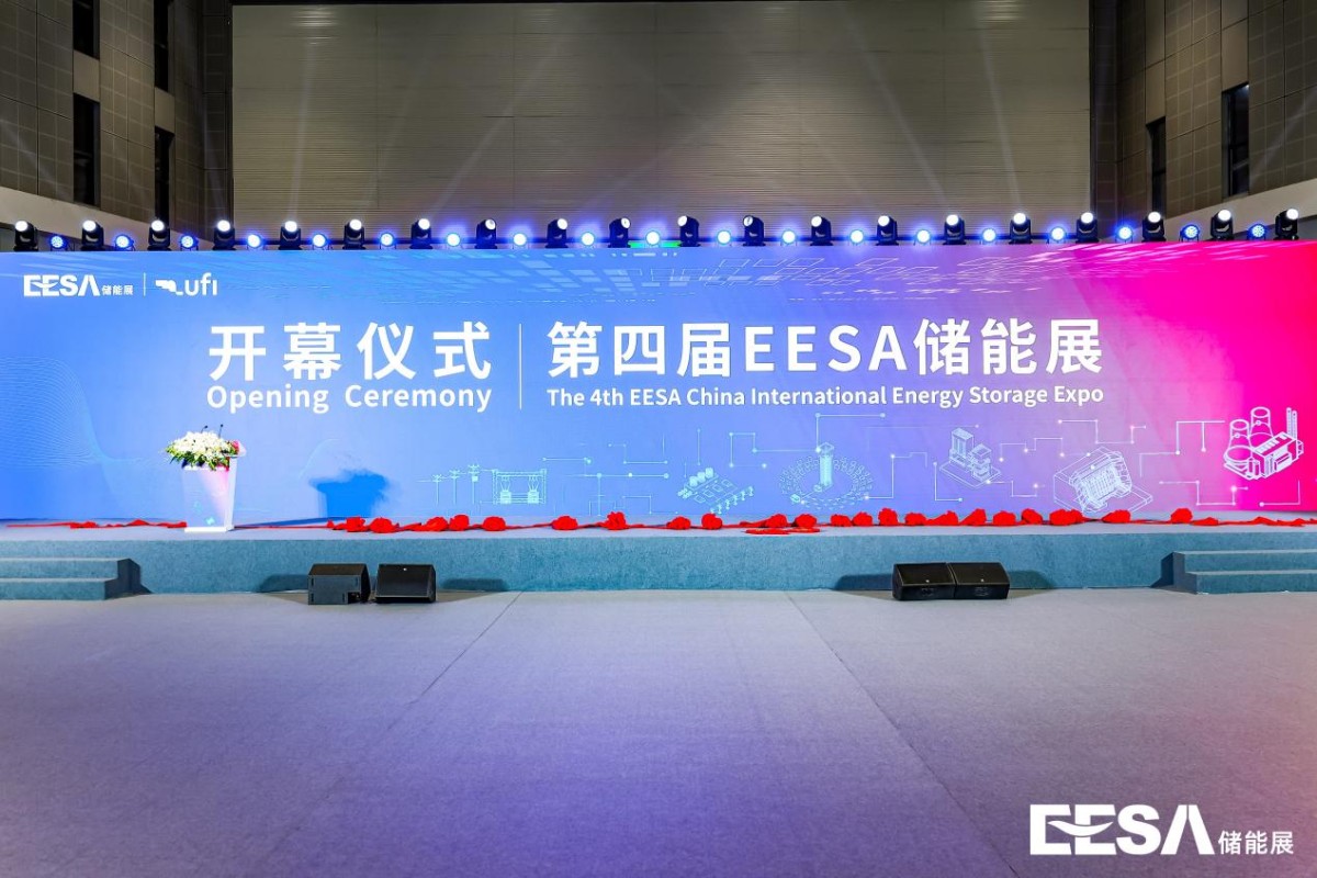 b619695d38f6808737916bc46e218cef b619695d38f6808737916bc46e218cef