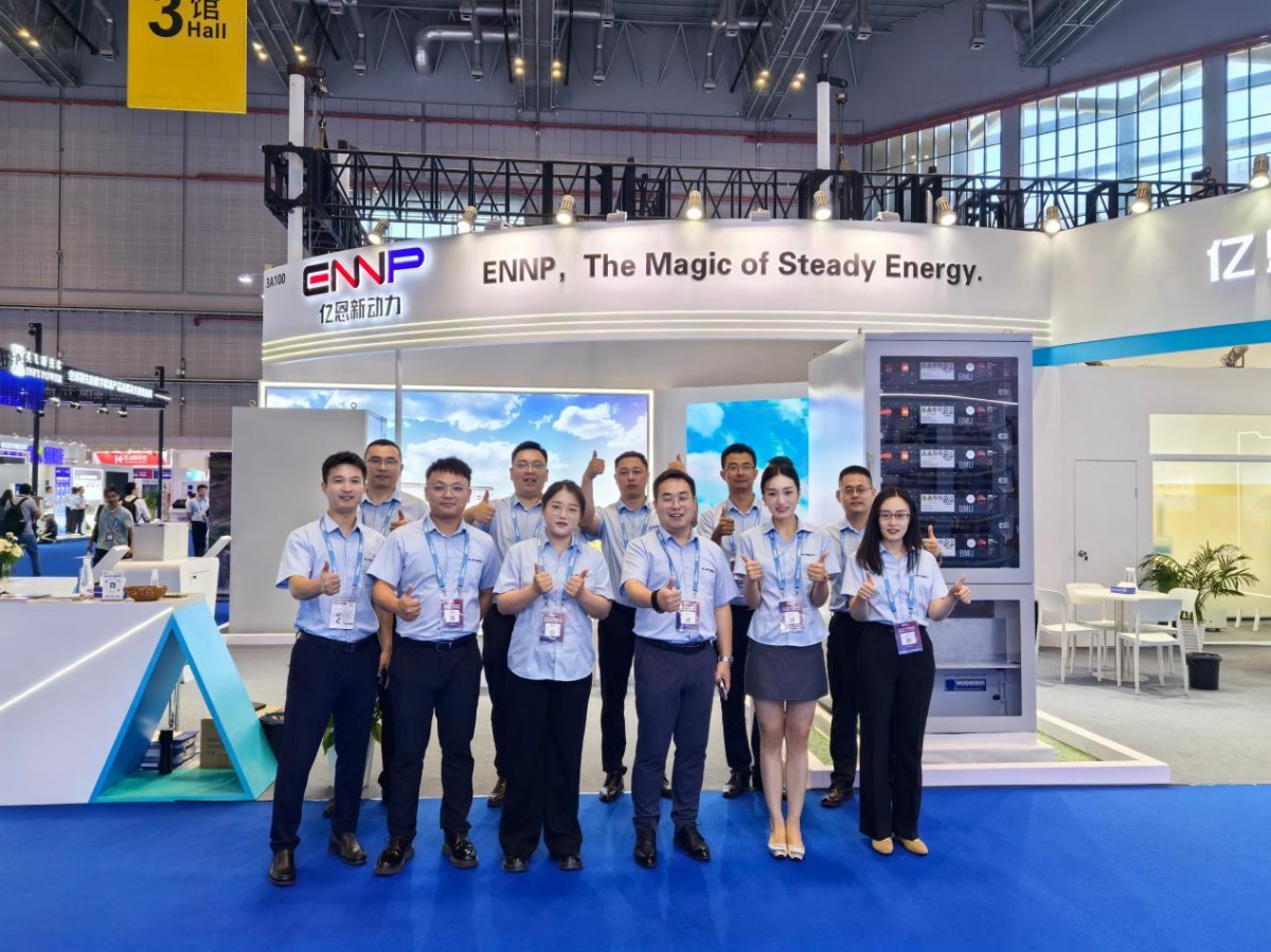 faf223f8cbd88ad9cf883333dd0df8dc faf223f8cbd88ad9cf883333dd0df8dc