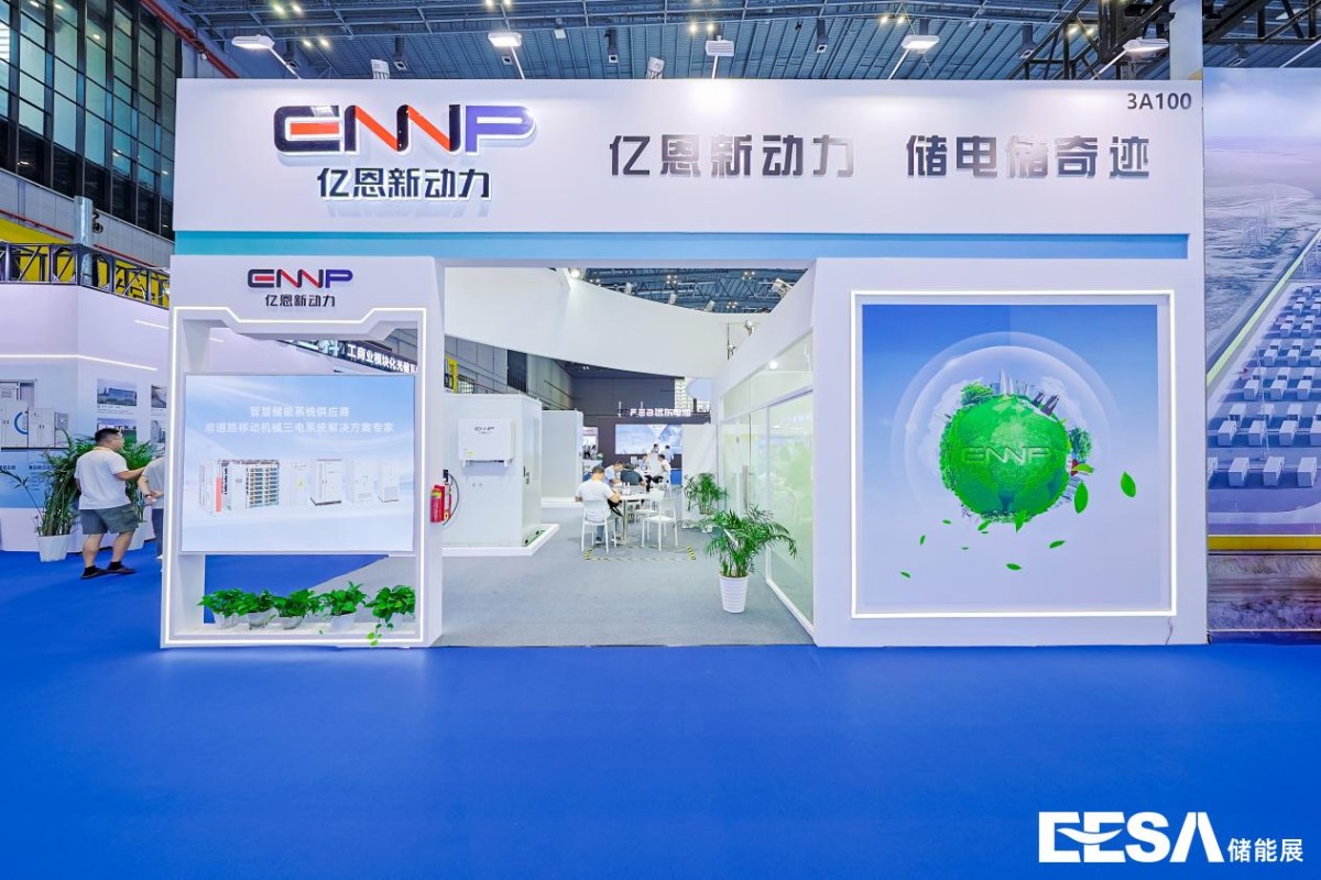 fe5843c70e5c0f3eda55f6df73c75fbf fe5843c70e5c0f3eda55f6df73c75fbf