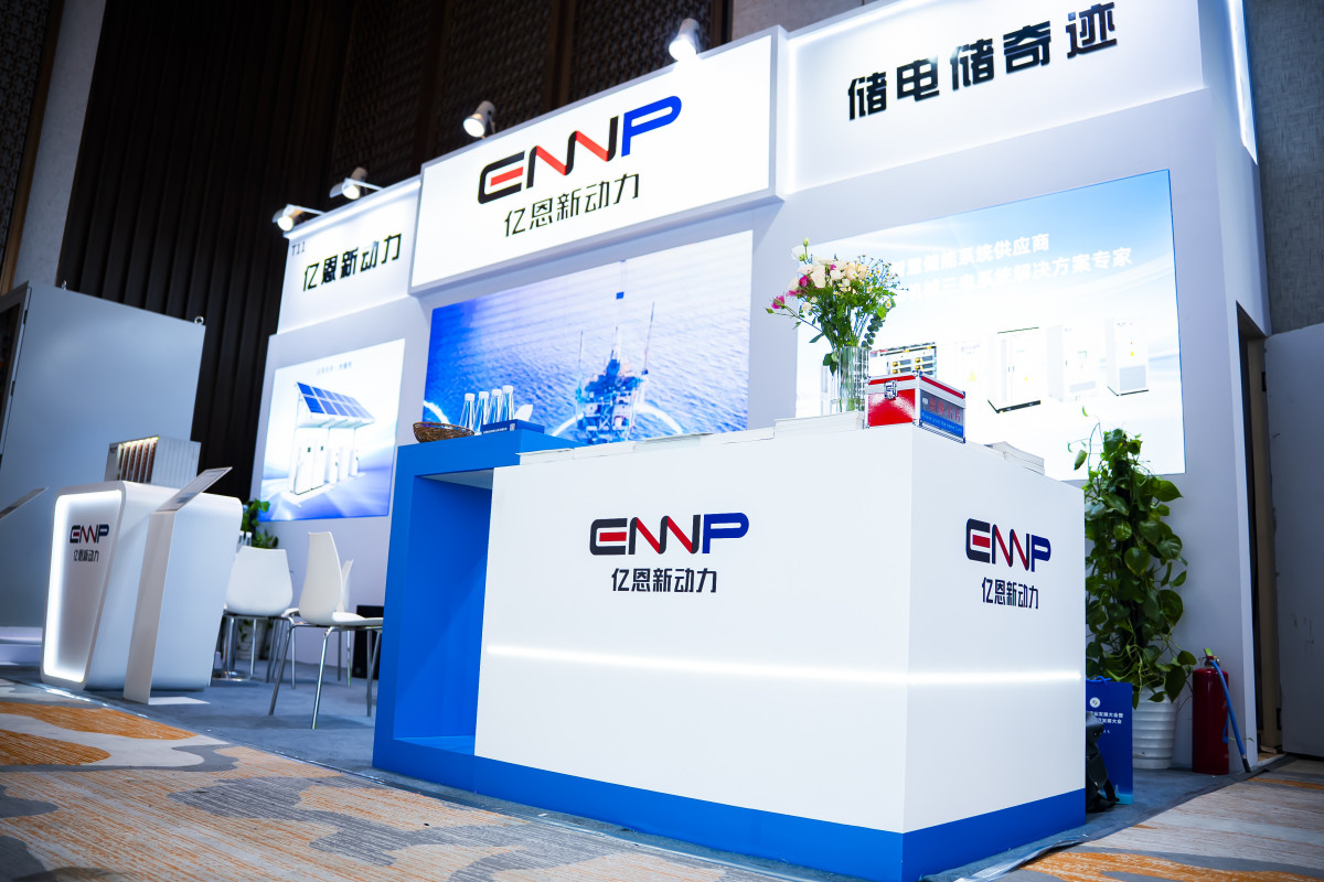 753d575df553ce8704dd60676b85d7ab (1) 753d575df553ce8704dd60676b85d7ab (1)