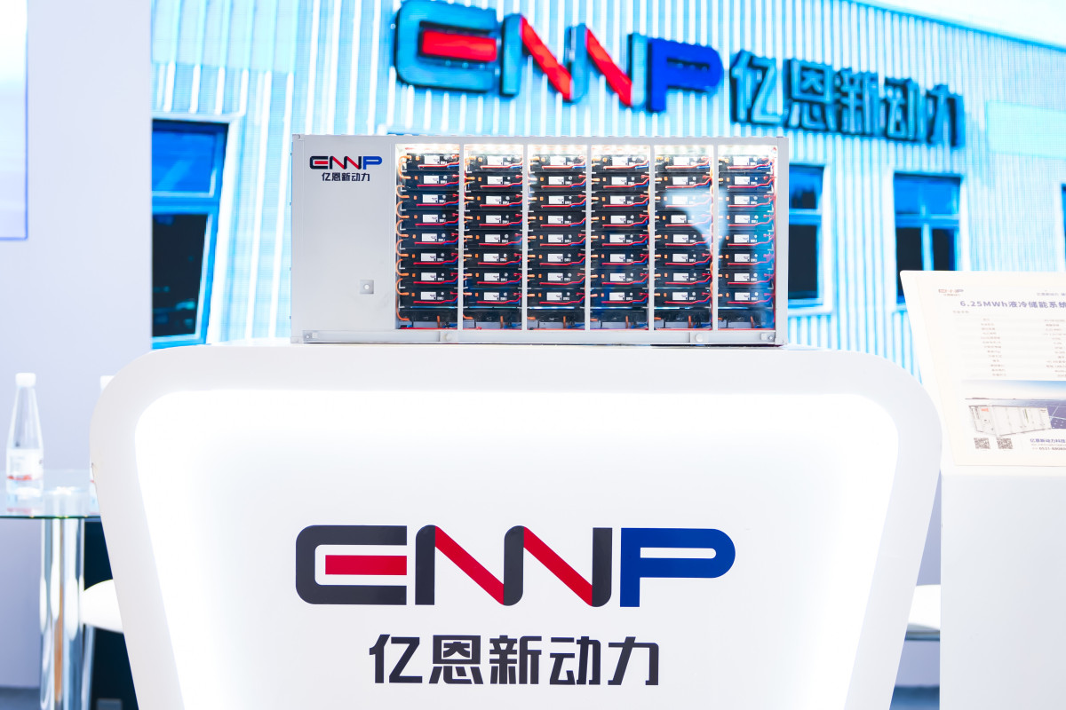 d1830232c6578c771427cb6c1b5a92a4 d1830232c6578c771427cb6c1b5a92a4