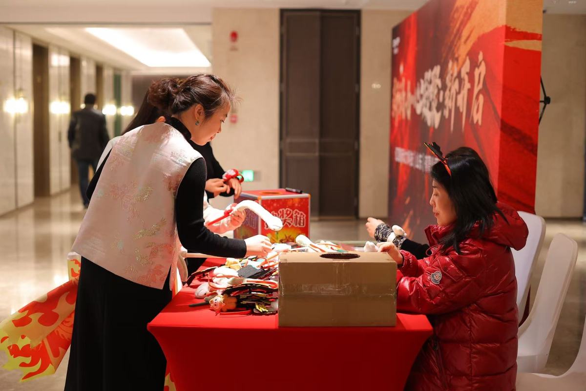 2f2888ea7ce048ca70d3a14a3b02e463 2f2888ea7ce048ca70d3a14a3b02e463