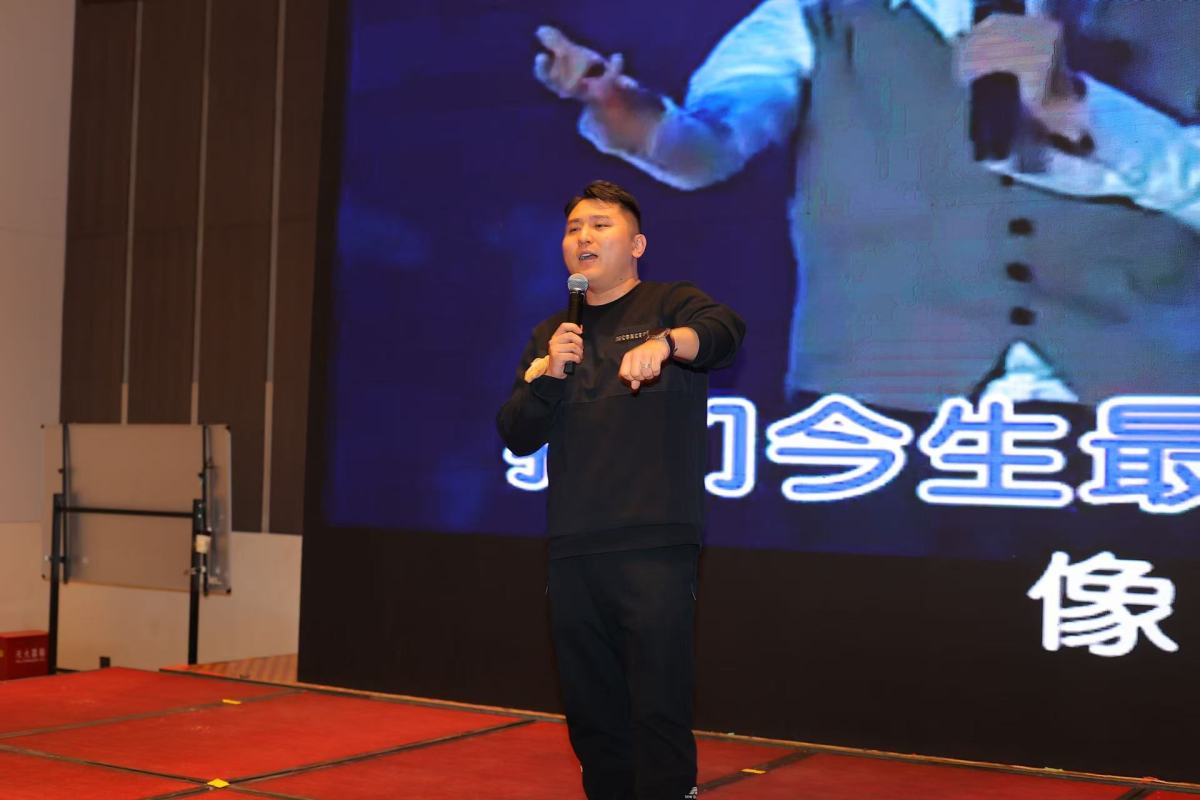 704d2f7a9d5917e35f682c1ac994ce9d 704d2f7a9d5917e35f682c1ac994ce9d