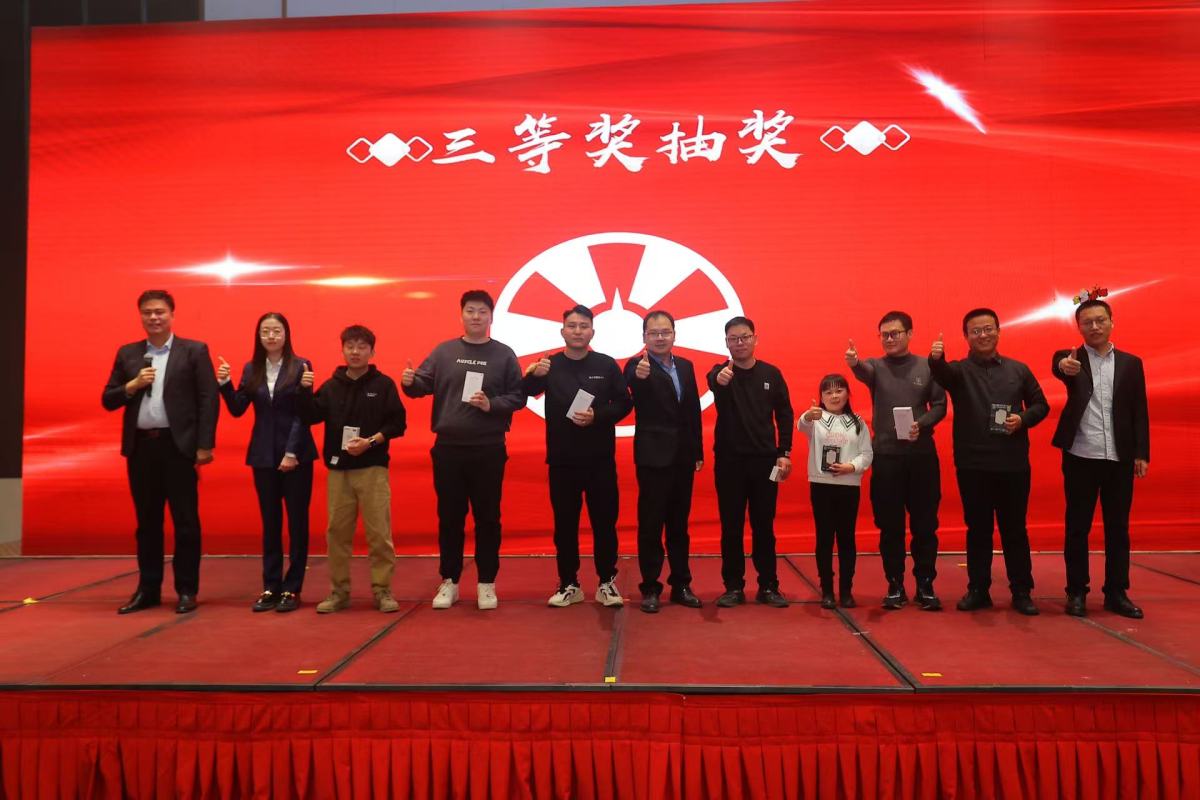 881fae7d3dd727e2fff8c7f4616fa282 881fae7d3dd727e2fff8c7f4616fa282