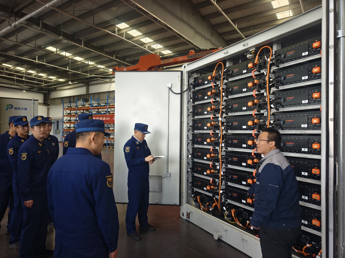 e0dbdb10d78ec59ea0dadaa6f1da5fd4