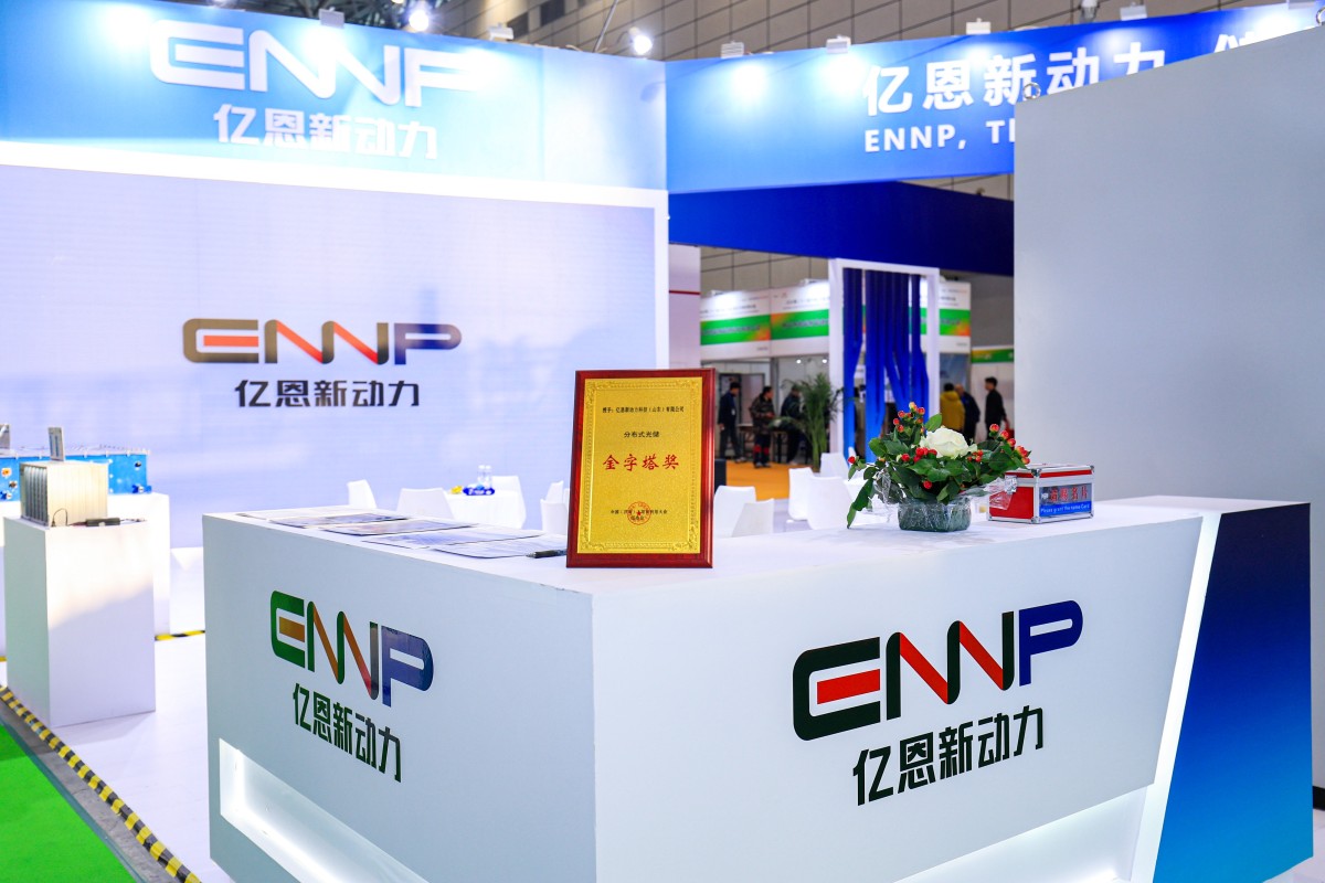 微信图片_20260317100417 微信图片_20260317100417