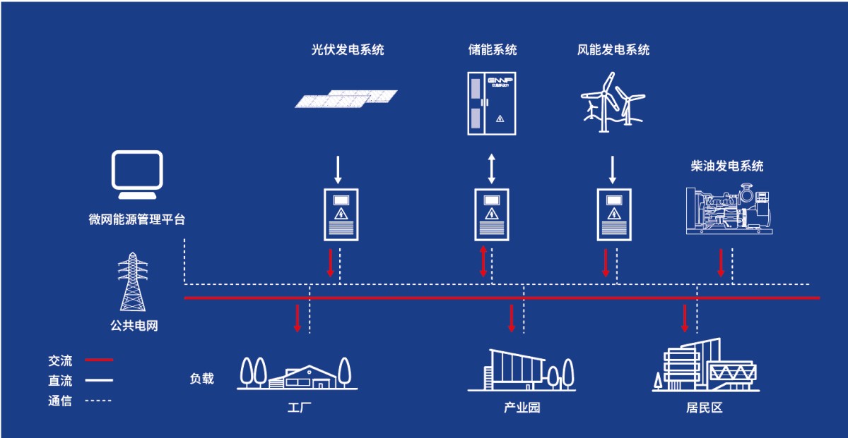 微信图片_20260330163347_2887_131