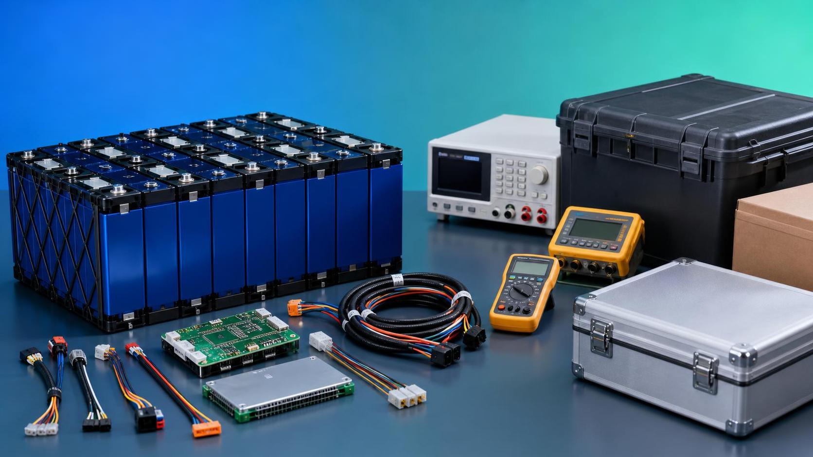 What Dealers Should Ask About Battery Warranty Terms Before Taking on a New Line