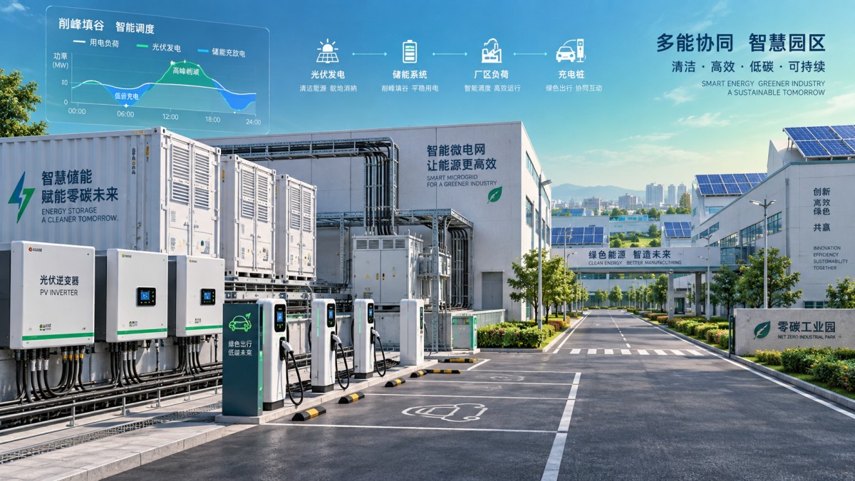 Solutions de réseau intelligent pour gérer la demande de pointe et les actifs énergétiques distribués Solutions de réseau intelligent pour gérer la demande de pointe et les actifs énergétiques distribués