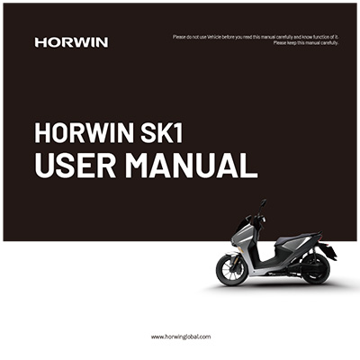 SK1 BENUTZERHANDBUCH