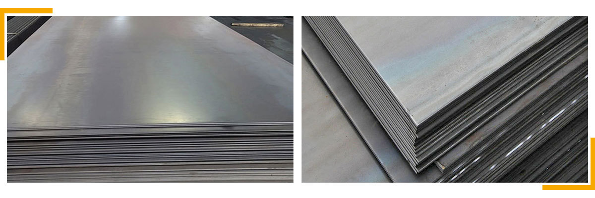 Carbon Steel Plate.jpg