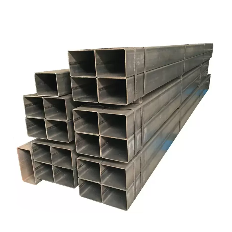 Carbon Steel Square Tube