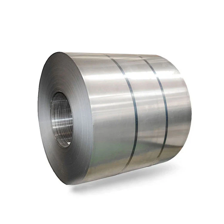 2205 Stainless Steel Coil