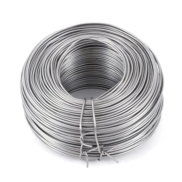 302 Stainless Steel Wire