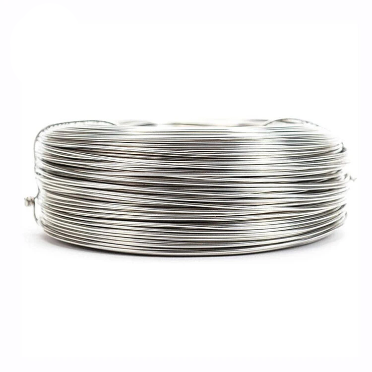 303 Stainless Steel Wire