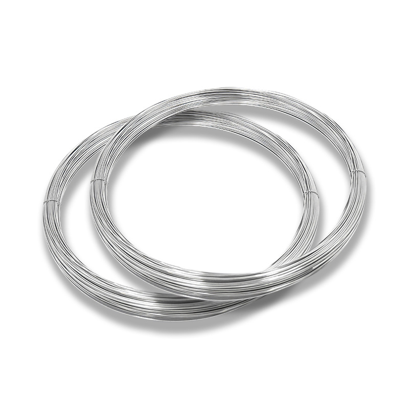 316 Stainless Steel Wire