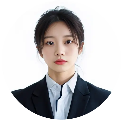 fd162af4-280b-45a2-87a4-e97109439304