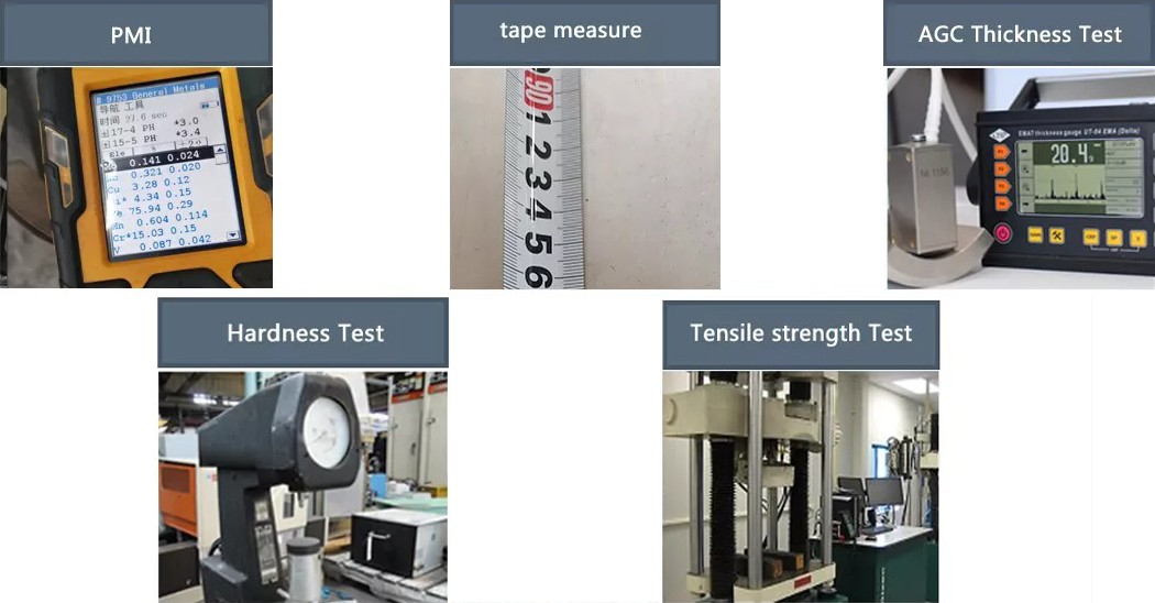 Quality Inspection.png