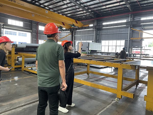 印度尼西亚-看厂4