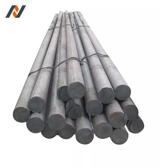 Carbon Steel Bar