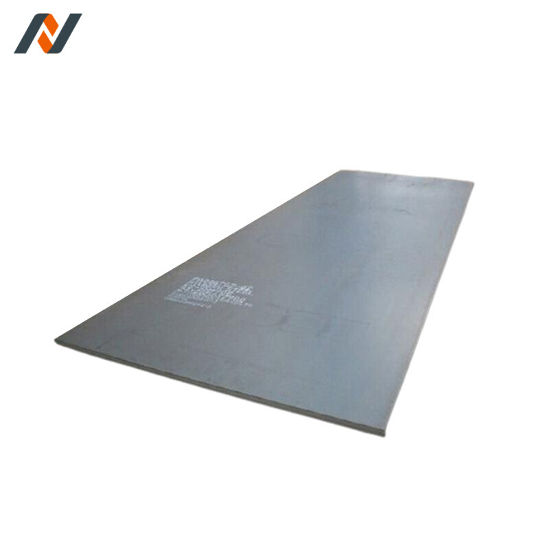 1045 Cold Rolled Steel Plate