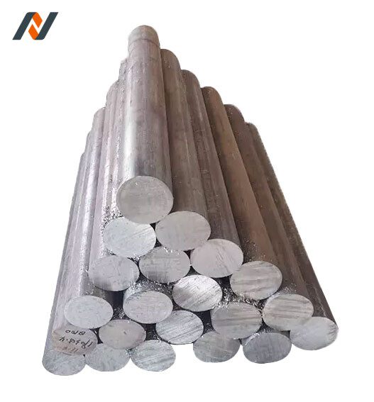 Carbon Steel Bar