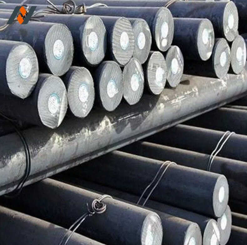 Carbon Steel Bar