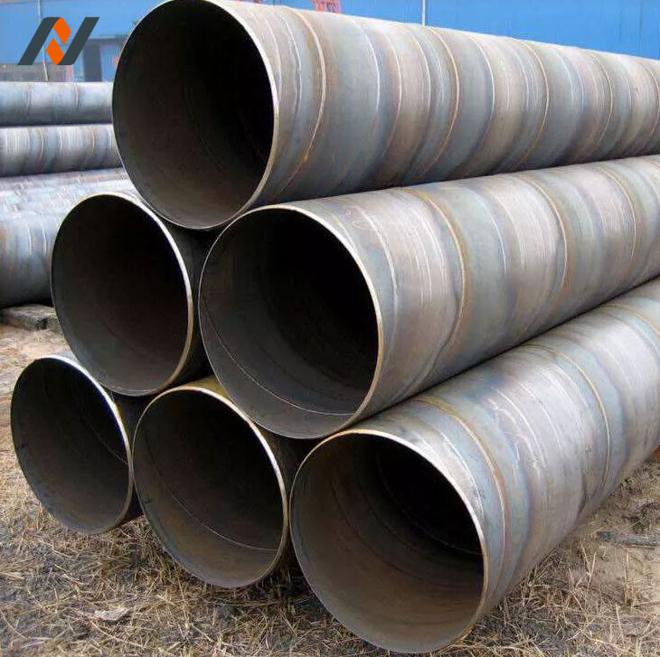 Carbon Steel Pipe Tube