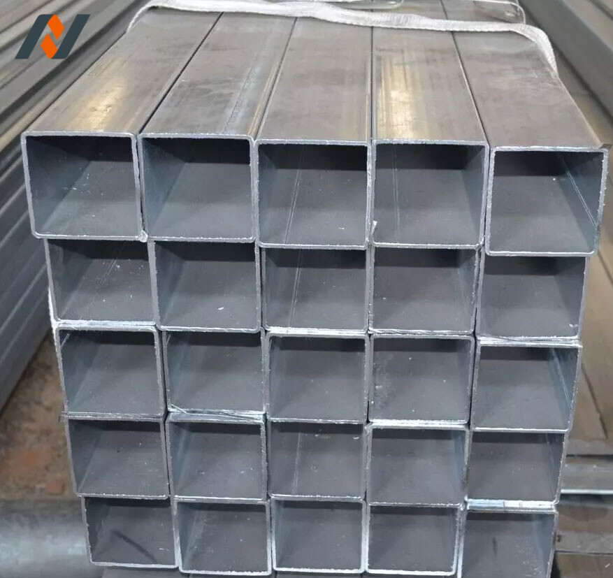 Carbon Steel Pipe Tube