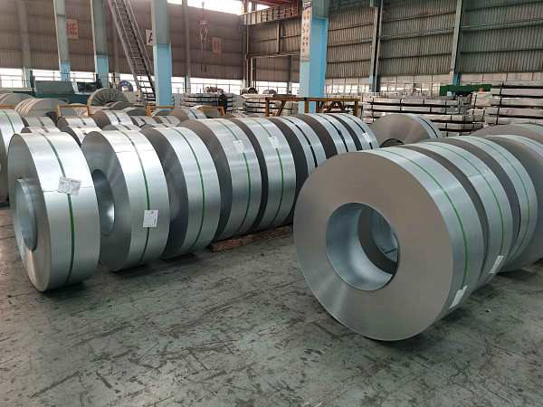 微信图片_20230414092212