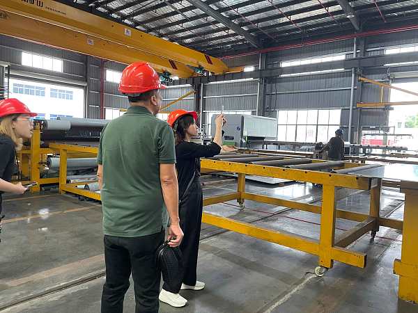 印度尼西亚-看厂4