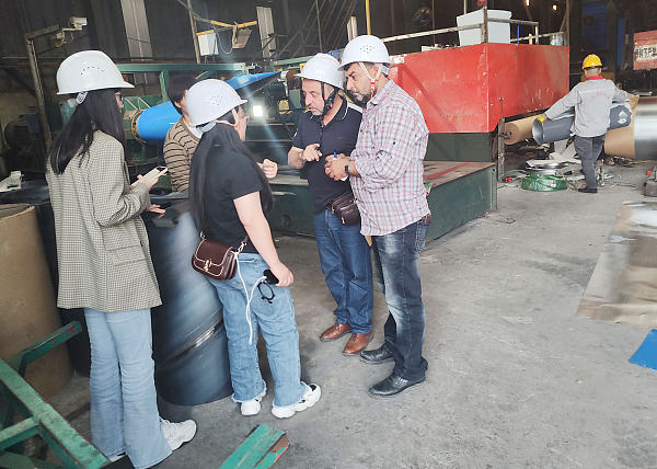 e84e3f72a5a2185aca4249f3ab2d3c9