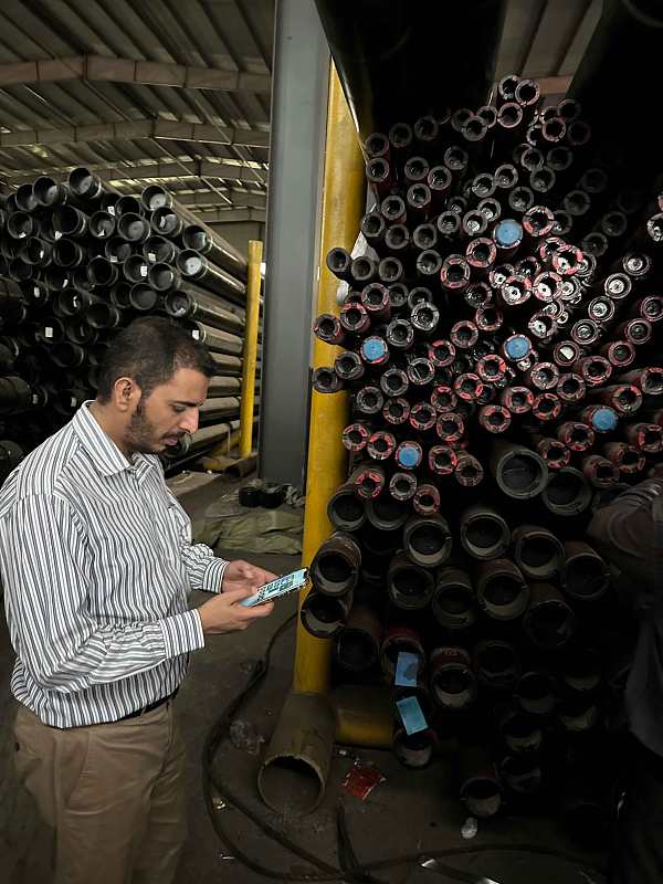 微信图片_20230807093146