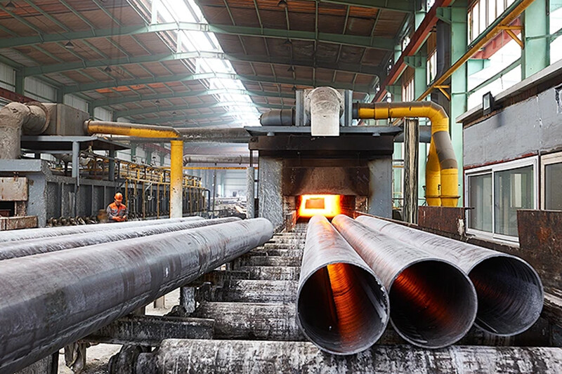  Customized service upgrade! We have launched a 