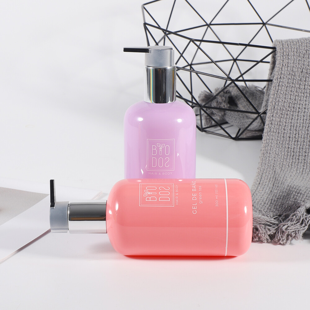 Beauty and Personal Care Essentials Covering Daily Personal Care and Professional Beauty Personal Care Products