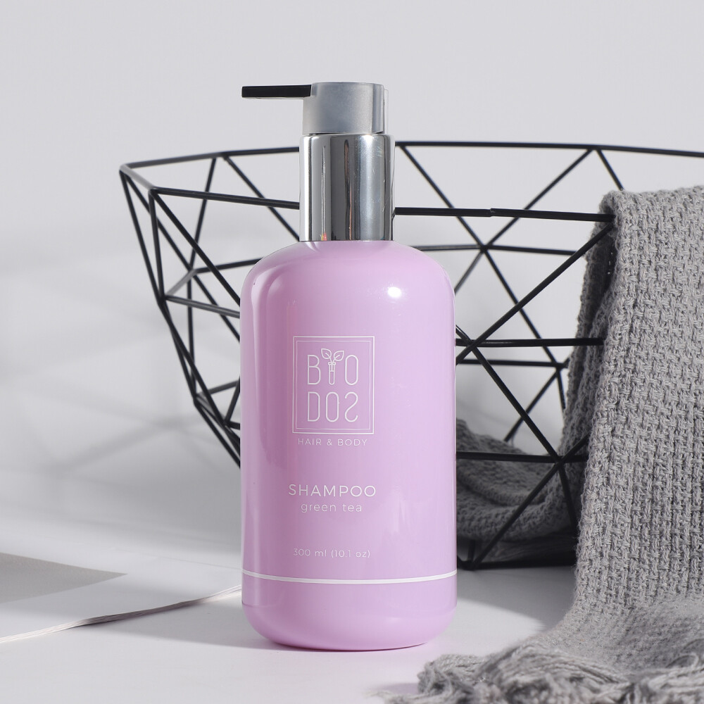 Beauty and Personal Care Essentials Covering Daily Personal Care and Professional Beauty Personal Care Products