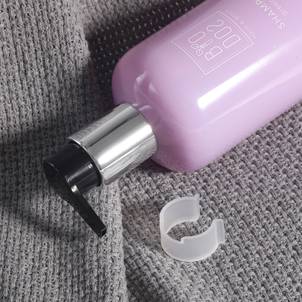 Beauty and Personal Care Essentials Covering Daily Personal Care and Professional Beauty Personal Care Products