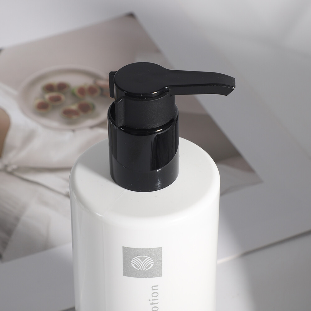 Beauty and Personal Care Products Providing Reliable Personal Care Products for Daily Lifestyle Needs