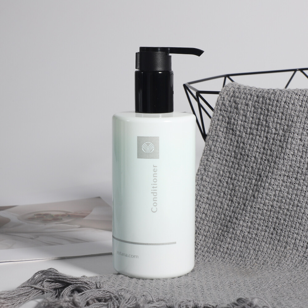 Beauty and Personal Care Products Providing Reliable Personal Care Products for Daily Lifestyle Needs